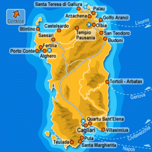 map-sardinia-region